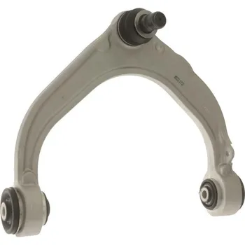 Zavěšení kol P horní rameno zavěšení přední nápravy STARLINE