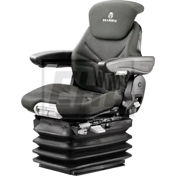 Sedadlo Sedadlo Maximo Comfort Plus (MSG 95A/731) 2401288546