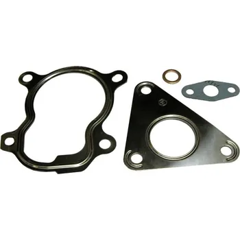 Auto-moto Sada těsnění turbodmychadla