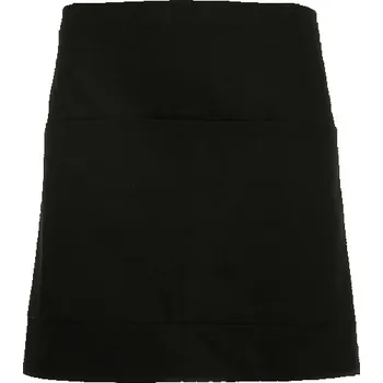 ROLY CLASSIC Zástěra pro servírky E9123-02