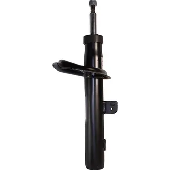 Tlumič pérování STARLINE