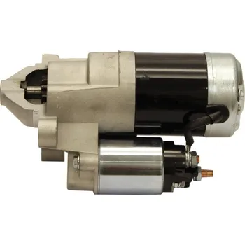 Startér Startér STARLINE