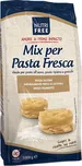 Nutrifree Mix Per Pasta Fresca 1 kg…