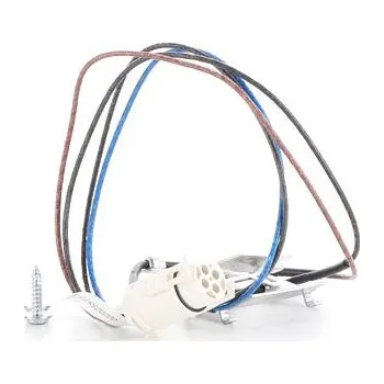 Čidlo automobilu PROTHERM Snímač spalin