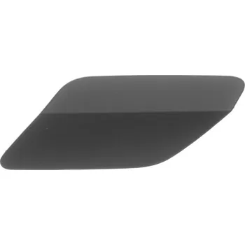 Nárazník L krytka ostřikovače pro lak