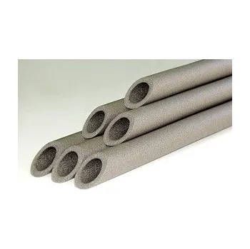 izolace potrubí potrubní izolace PE 20 x 9mm