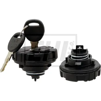 Palivová nádrž Uzávěr nádrže 38004217