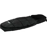 Fusak Thule Footmuff Sport Black