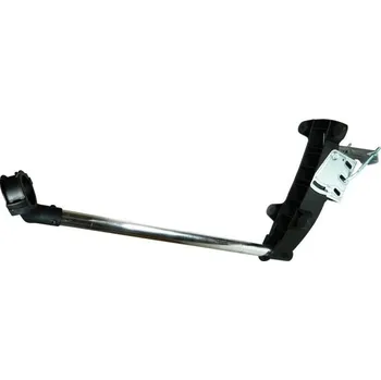 RC vybavení TS příslušenství k parabole 60 Economy Line (plastové)