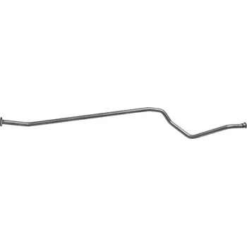 Výfuková trubka Výfuková trubka STARLINE