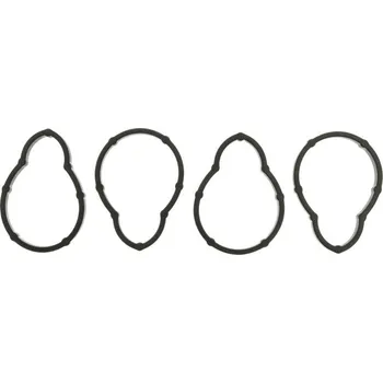 Těsnění motoru Sada těsnění sacího potrubí STARLINE