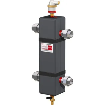 Příslušenství ke kotli Flexbalance ECOPlus C 1" do 60kW HVDT