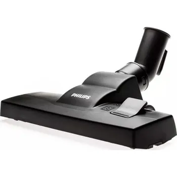 Hubice k vysavači Podlahová hubice PHILIPS PowerGo 2000 víceúčelová