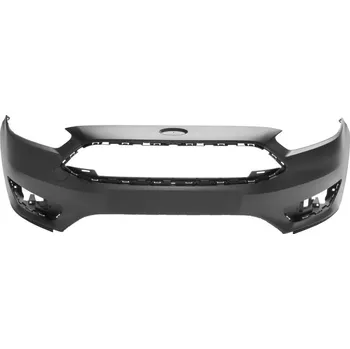 Nárazník přední nárazník pro lak [15-]