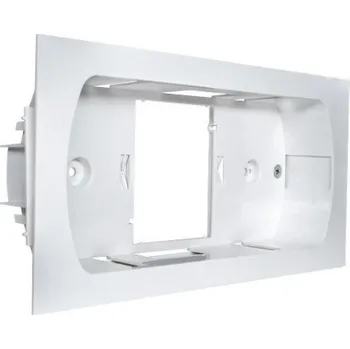 Nouzové osvětlení Eaton SL2RB