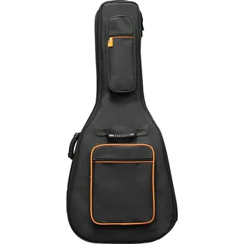 Ashton Povlak na westernovou kytaru Ashton ARM 3500W