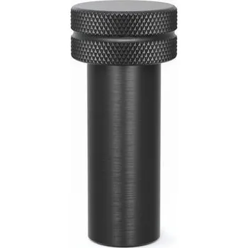 Dílenský stůl SIEGMUND [2-280541] Vymezovací čep - povrchová úprava - černění