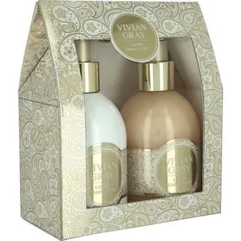 Vivian Gray Romance Sweet Vanilla…