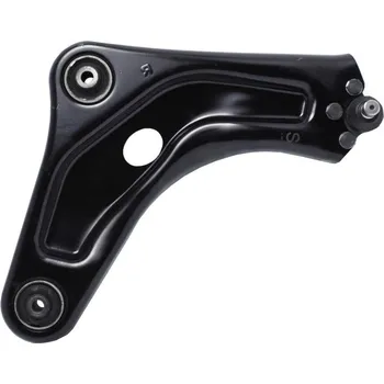 Zavěšení kol P spodní rameno zavěšení přední nápravy STARLINE