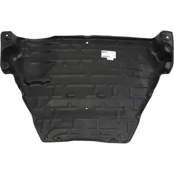 Kryt motoru ochranný kryt pod motor [05-]