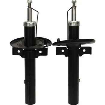 Tlumič pérování STARLINE