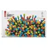 Vánoční světelný řetěz EMOS D5AM04 300 LED multicolor