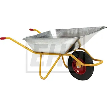 Kolečko Kolečko 500141501