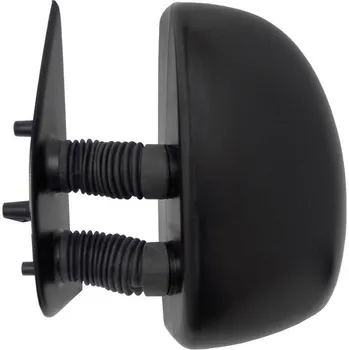 Auto zrcátko L manuální zrcátko - dlouhé rameno [99-]