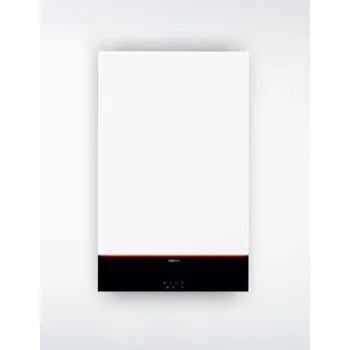 Kotel Viessmann Vitodens B1LD017