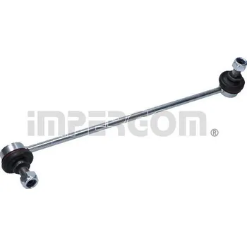 Zavěšení kol Tyč/vzpěra, stabilizátor ORIGINAL IMPERIUM 37516