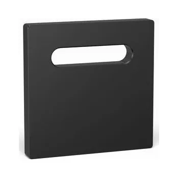 Dílenský stůl SIEGMUND [2-280732.1.N] Upínací adaptér 200 - nitridovaný