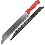 FESTA Nůž na izolace 350mm, plastová rukojeť