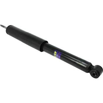 Tlumič pérování MONROE(Original)