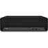 Stolní počítač HP EliteDesk 800 G6 SFF (1D2Y7EA)