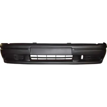 Nárazník přední nárazník bez otvorů pro mlhovky