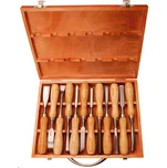 BGS Technic BS52712 12 ks