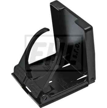 Autodoplněk Držák nápojů 65499139