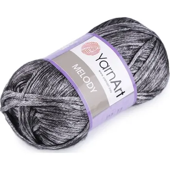 YarnArt Melody
