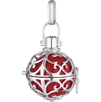 Domovní zvonek ENGELSRUFER Andělský zvonek s rolničkou ER-L+ERS-05-L