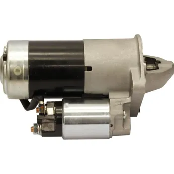 Startér Startér STARLINE