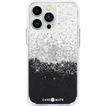 Case Mate Ochranný kryt pro iPhone 13 Pro MAX - Case Mate, Karat Onyx