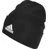 Čepice adidas FS9022 Woolie Cap černá uni