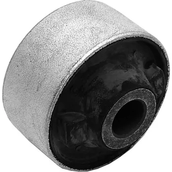 Silentblok nápravy Uložení ramene STARLINE