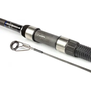 Rybářský prut Free Spirit Prut Hi-S 3,96 m (13 ft) 3,5 lb 50 mm