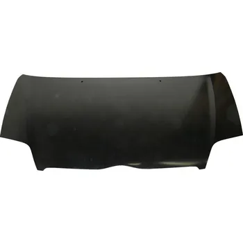 Kapota kapota 4dv./Kombi