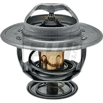 Termostat Termostat 74702167