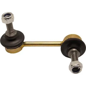 Stabilizátor nápravy P tyčka stabilizátoru zadní nápravy STARLINE