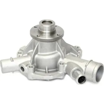 Vodní pumpa motoru vodní pumpa STARLINE