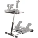 Wheel Stand Pro Deluxe V2 držák pro…