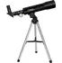 Hvězdářský dalekohled Bresser National Geographic 91182000